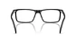 Emporio Armani EA3288 EA3288 5001 57 - Miniatura 3
