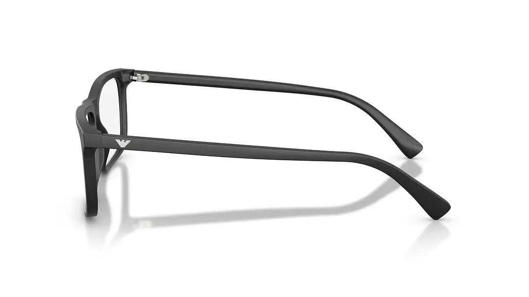 Emporio Armani EA3288 EA3288 5001 57 2