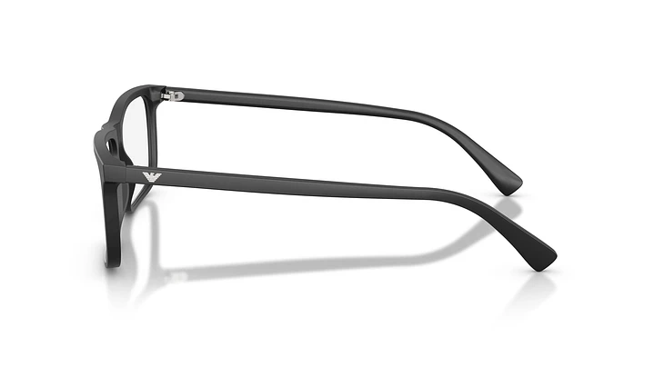 Emporio Armani EA3288 EA3288 5001 57 2