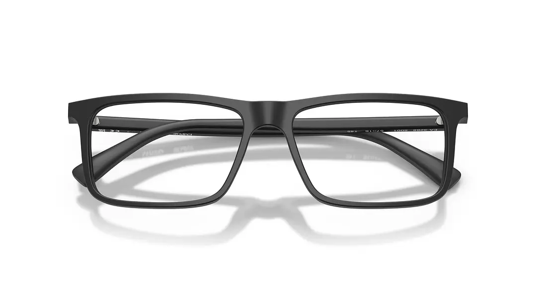 Emporio Armani EA3288 EA3288 5001 57 4