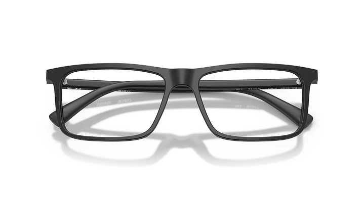 Emporio Armani EA3288 EA3288 5001 57 4