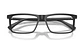 Emporio Armani EA3288 EA3288 5001 57 - Miniatura 4
