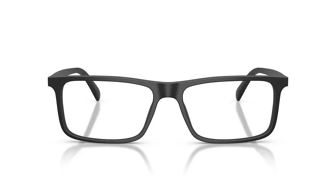 Emporio Armani EA3288 EA3288 5001 57 5