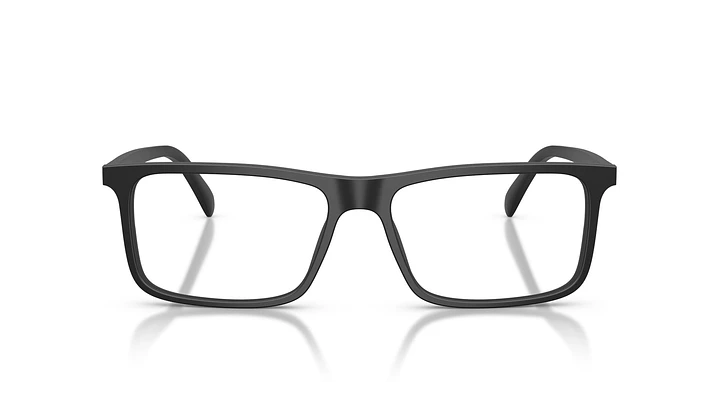 Emporio Armani EA3288 EA3288 5001 57 5