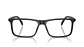 Emporio Armani EA3288 EA3288 5001 57 - Miniatura 5