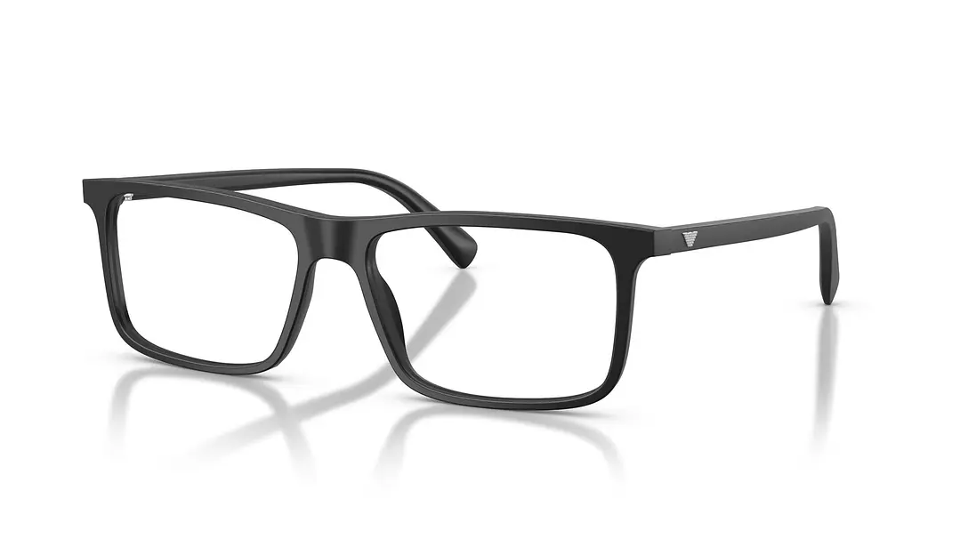 Emporio Armani EA3288 EA3288 5001 57 1