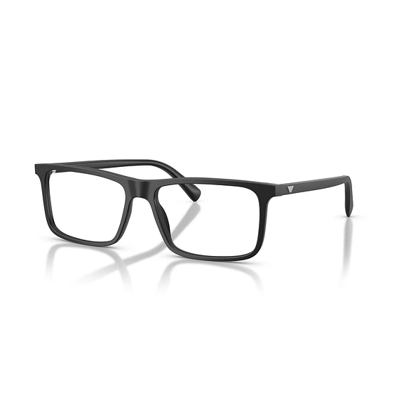 Emporio Armani EA3288 EA3288 5001 57