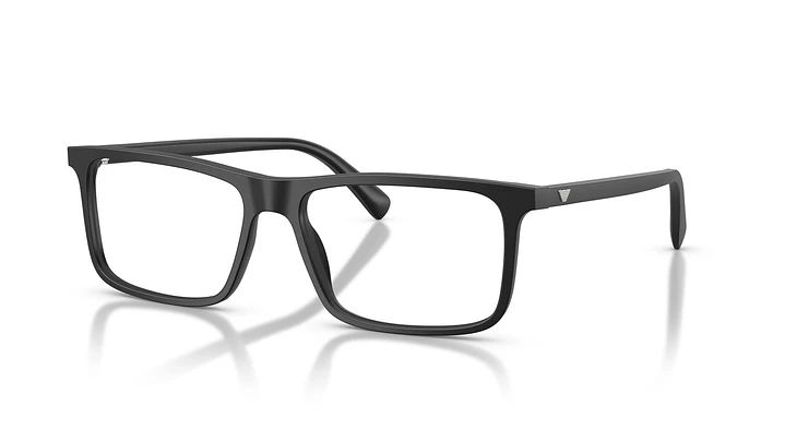 Emporio Armani EA3288 EA3288 5001 57 1