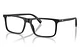 Emporio Armani EA3288 EA3288 5001 57 - Miniatura 1