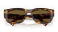 Miu Miu MU C04S MU C04S 14L09Z 53 - Miniatura 4