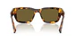 Miu Miu MU C04S MU C04S 14L09Z 53 - Miniatura 3