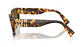 Miu Miu MU C04S MU C04S 14L09Z 53 - Miniatura 2