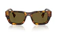 Miu Miu MU C04S MU C04S 14L09Z 53 - Miniatura 5