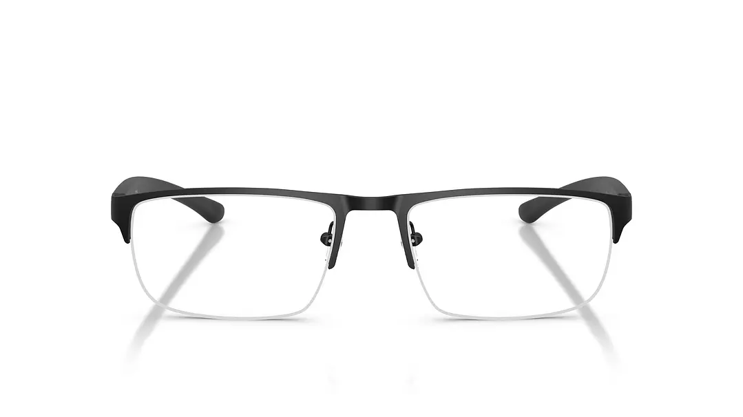 Emporio Armani EA1189 EA1189 3001 56 5