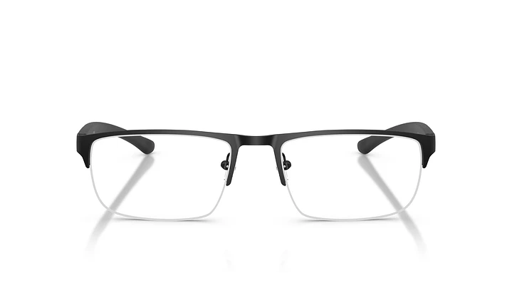 Emporio Armani EA1189 EA1189 3001 56 5