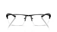 Emporio Armani EA1189 EA1189 3001 56 - Miniatura 5