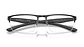 Emporio Armani EA1189 EA1189 3001 56 - Miniatura 4