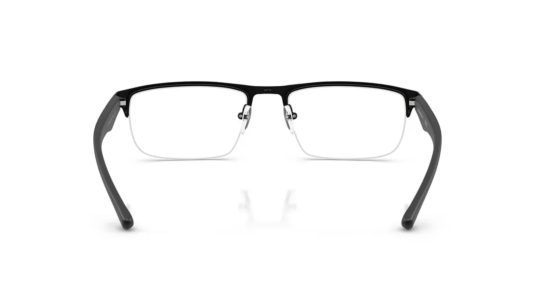 Emporio Armani EA1189 EA1189 3001 56 3