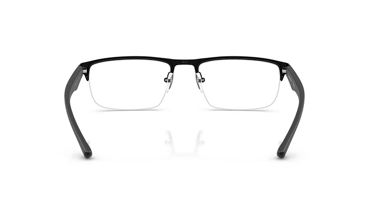 Emporio Armani EA1189 EA1189 3001 56 3
