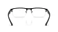 Emporio Armani EA1189 EA1189 3001 56 - Miniatura 3