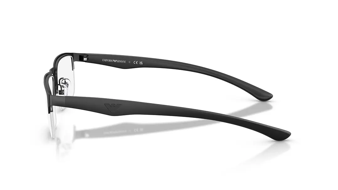 Emporio Armani EA1189 EA1189 3001 56 2