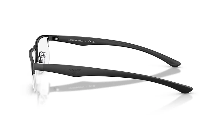 Emporio Armani EA1189 EA1189 3001 56 2