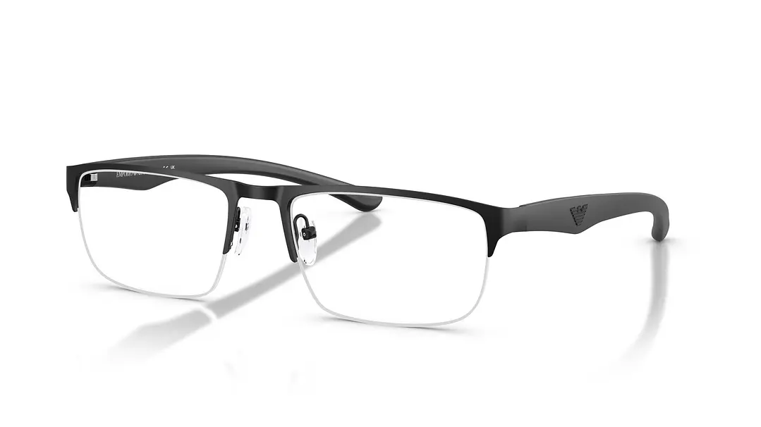Emporio Armani EA1189 EA1189 3001 56 1