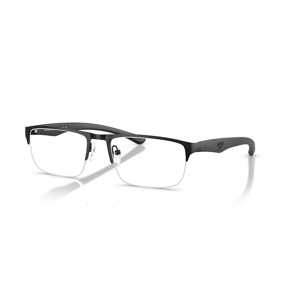 Emporio Armani EA1189 EA1189 3001 56