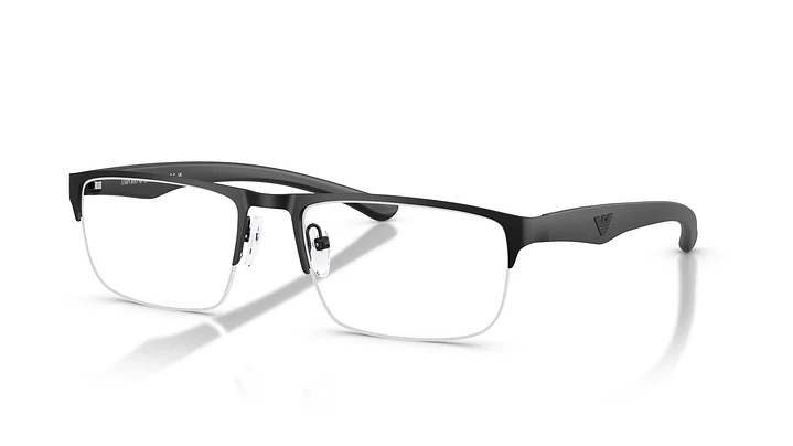 Emporio Armani EA1189 EA1189 3001 56 1