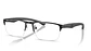 Emporio Armani EA1189 EA1189 3001 56 - Miniatura 1