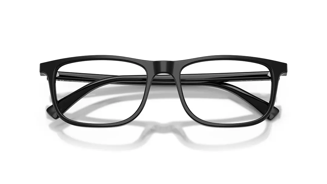 Emporio Armani EA3287 EA3287 5017 56 4