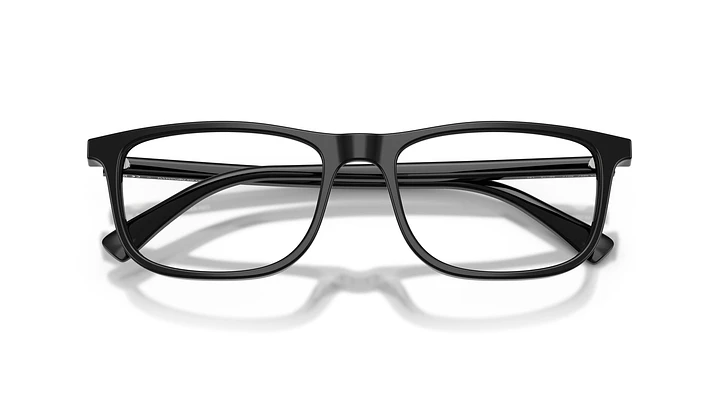Emporio Armani EA3287 EA3287 5017 56 4