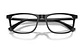 Emporio Armani EA3287 EA3287 5017 56 - Miniatura 4