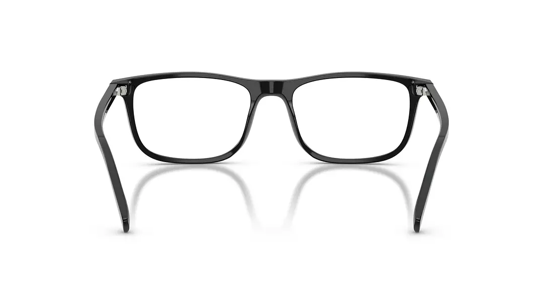 Emporio Armani EA3287 EA3287 5017 56 3