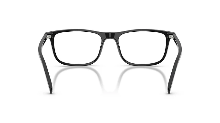 Emporio Armani EA3287 EA3287 5017 56 3