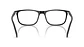 Emporio Armani EA3287 EA3287 5017 56 - Miniatura 3