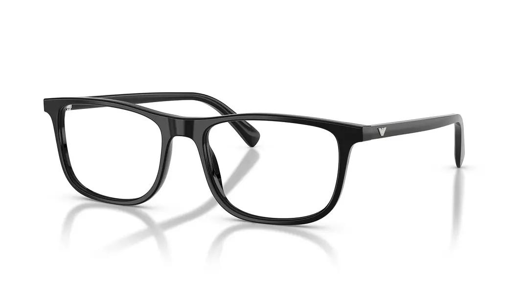 Emporio Armani EA3287 EA3287 5017 56 1