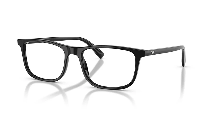 Emporio Armani EA3287 EA3287 5017 56 1