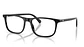Emporio Armani EA3287 EA3287 5017 56 - Miniatura 1