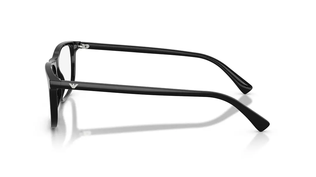 Emporio Armani EA3287 EA3287 5017 56 2