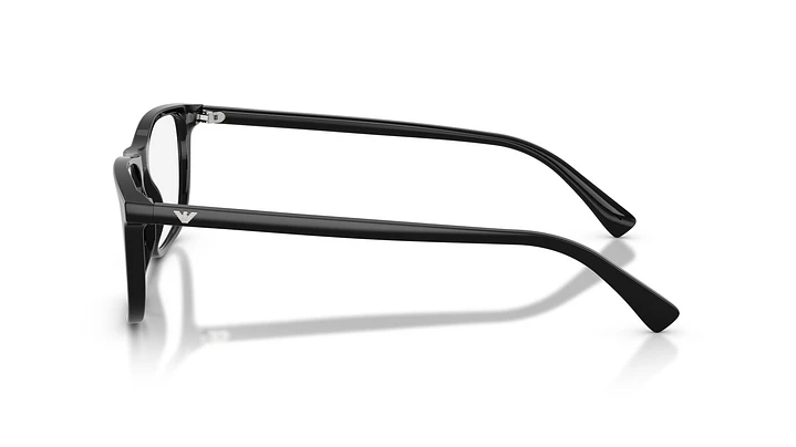 Emporio Armani EA3287 EA3287 5017 56 2