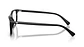 Emporio Armani EA3287 EA3287 5017 56 - Miniatura 2