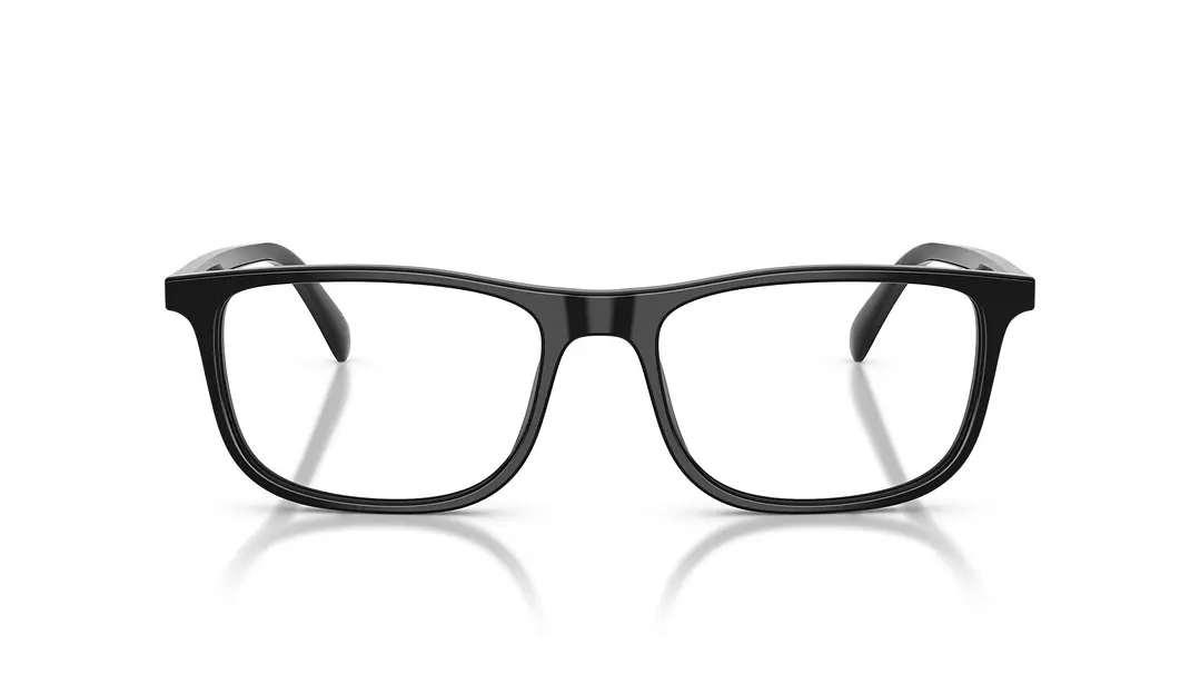 Emporio Armani EA3287 EA3287 5017 56 5
