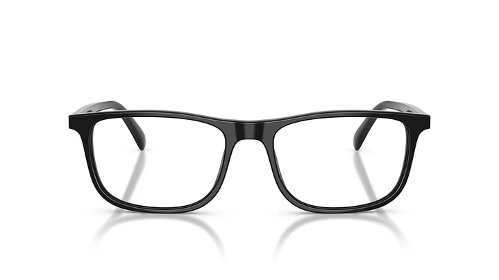 Emporio Armani EA3287 EA3287 5017 56 5