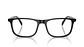 Emporio Armani EA3287 EA3287 5017 56 - Miniatura 5