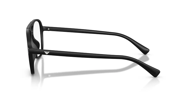 Emporio Armani (Clip On)  EA4279U EA4279U 50011W 53 2
