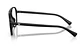 Emporio Armani (Clip On)  EA4279U EA4279U 50011W 53 - Miniatura 2