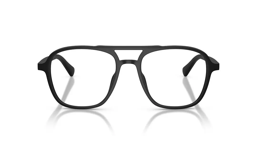 Emporio Armani (Clip On)  EA4279U EA4279U 50011W 53 5