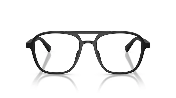 Emporio Armani (Clip On)  EA4279U EA4279U 50011W 53 5