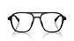 Emporio Armani (Clip On)  EA4279U EA4279U 50011W 53 - Miniatura 5